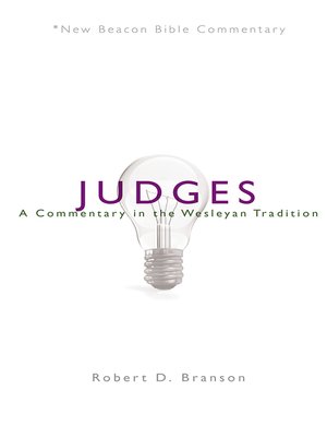 cover image of NBBC, Judges